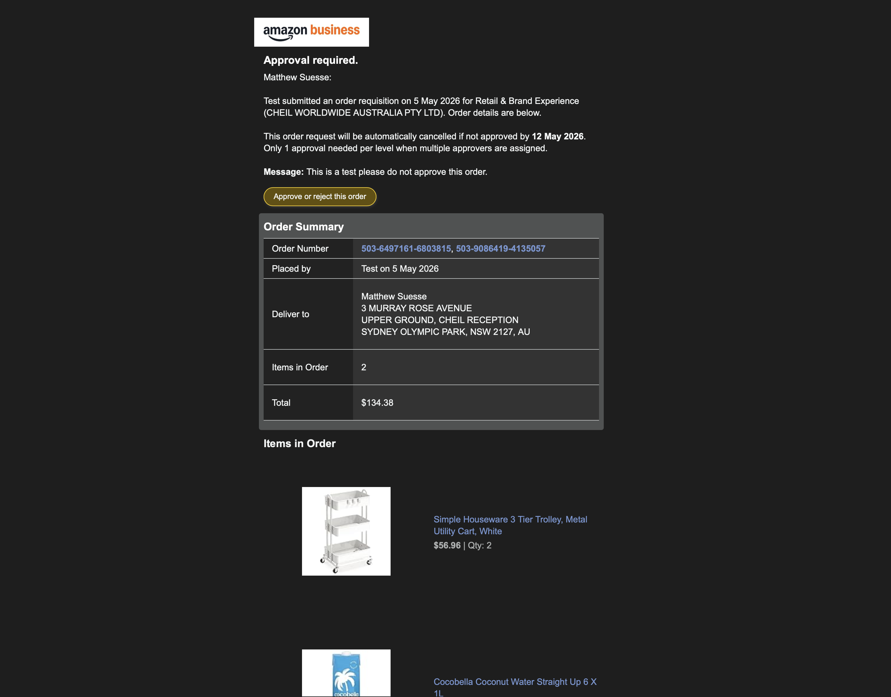 Pasted image 20260505123546.png
