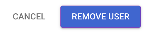 Untitled 14.png