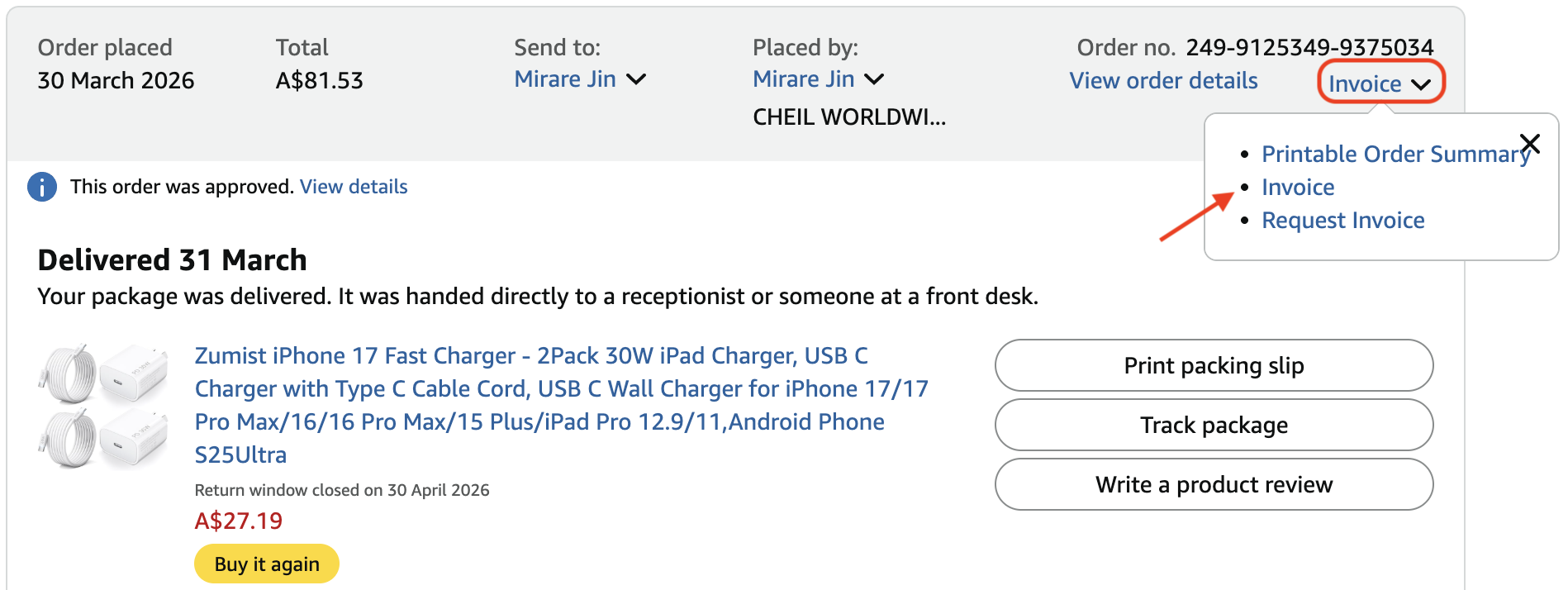 Untitled 17 1.png