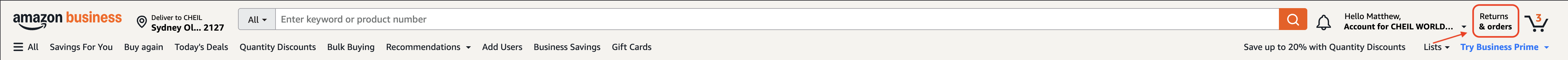 Untitled 9 1.png
